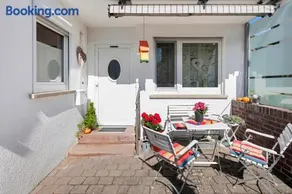 Ferienwohnung Steffi - Image 2