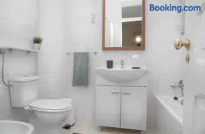 Lisbon Liberdade Central Apartments - Image 3