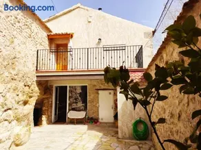 La Solana de Aldeasoña - Image 3