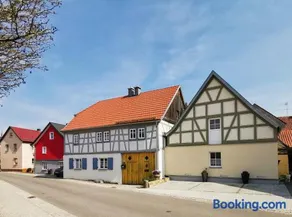 Ferienhaus am Eisgraben - Image 4