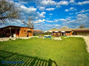 Camping Pliska - vacation rooms, camping and caravaning - Image 2
