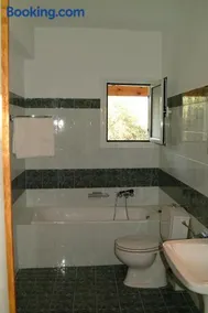 Steve Apartments - Image 4