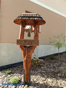 Ubytování Krucemburk - Image 2