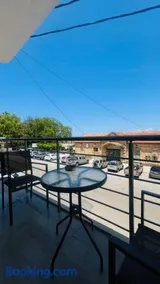 Horizon Luxury Apartments - Image 2