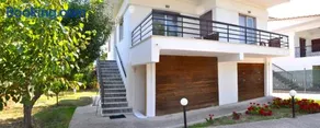Antheia's House - Image 3