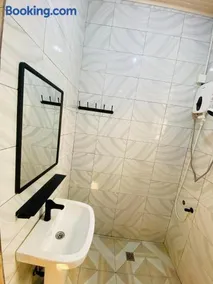 MARS Guest House - Image 4