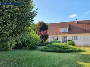 LE PARC DE JEANNE - Image 2