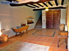Casa Mairal - Image 3
