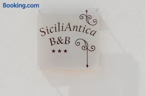 Siciliantica - Rilievo - Image 3