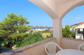 Marevista Apartments Dubravka - Image 4