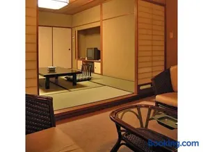 Kotobukirou - Vacation STAY 01905v - Image 1