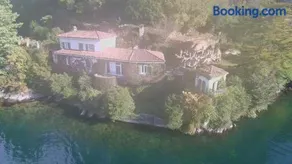 On Lake Villa Cicci e Sandro - Image 4