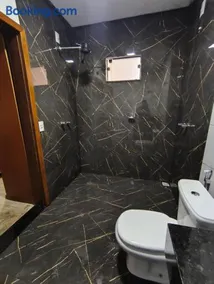 APART HOTEL Lar Doce Lar 2 & 7 - Image 4