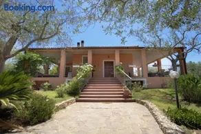 Villa Marivessus - Image 5