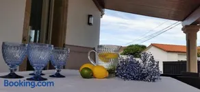 Villa Carneira - Image 4