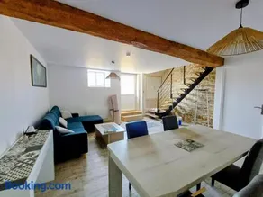 Chambre d'hôte ColChris - Image 3