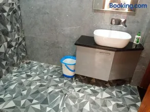 Sariska farmhouse villa - Image 3
