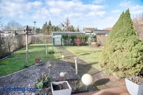 Runddorf 1 - Image 2