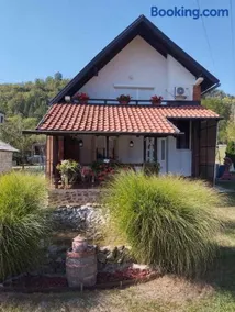 Villa MIR - Image 2