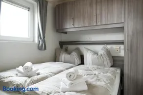 Chalet bis 4 Personen ohne Hund - Image 2