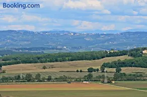 Capanna di Silvia Cozy cottage in Tuscany - Image 3