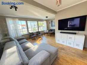Family friendly house centrally located in Reykjavik - Birta Rentals - Image 2