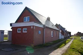 Hus Diekglück - Image 3