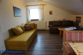 Gölsenhof - Fam. Büchinger - Image 2