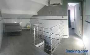 Super villa - Image 2