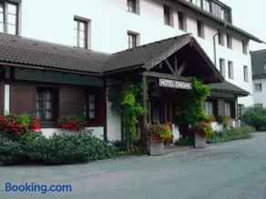 Regerhof - Image 2