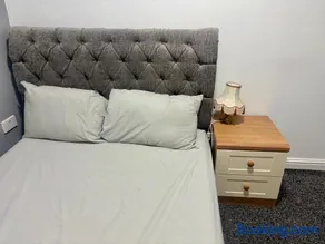 The Trio-Room - Image 4