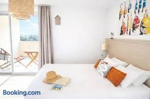Hotel L'Oceane - Image 2
