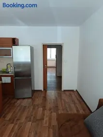 2 izbový apartmán - Image 5