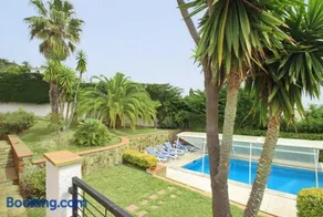Club Villamar - Sophie - Image 2