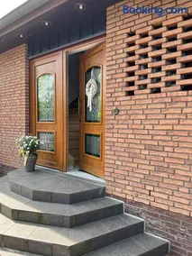GlücksMoment, Ferienwohnung - Image 1