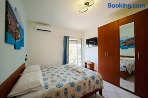 Casa Vacanze La Scogliera - Image 3