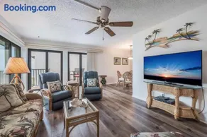 Waters Edge 205 - Image 3