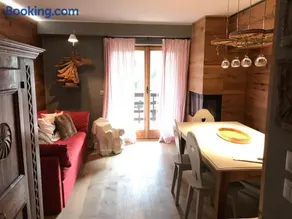 Sonne - AffittiPontediLegno - Image 1