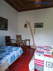 Koniminto Hostal - Image 2
