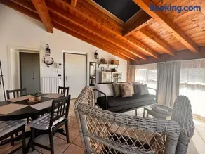 Karting Apartment - Image 2