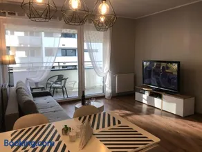 Apartament Aquasfera - Image 2
