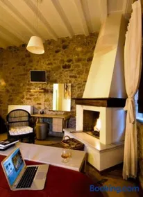 Guesthouse Theonimfi - Image 2