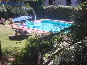 Villa Al Piano - Image 3