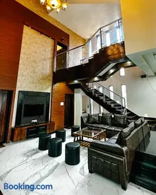 Aer Villa - Image 4