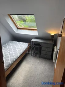 Barfad Self Catering Holiday Cottages - Image 1