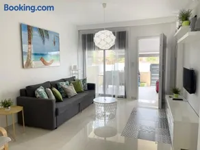 Apartment Playa Elisa Bay - Image 3