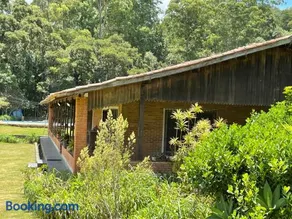 sitio do cordeiro - Image 3