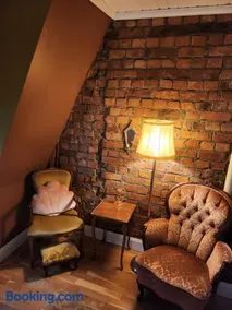 B&B Lilla Lotten - Image 5