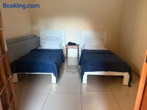 Chácara 3 quartos com piscina e churrasqueira - Image 3