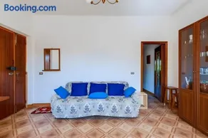 Villa Sa Mora - Image 2
